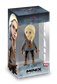 Minix Figur The Witcher - Ciri