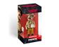 Minix Figur Stranger Things - Hopper