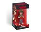 Minix Figur Stranger Things - Will