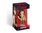 Minix Figur Stranger Things -  Mike