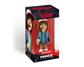 Minix Figur Stranger Things -  Dustin