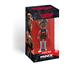 Minix Figur Stranger Things -  Lucas