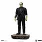 Universal Monsters - Frankenstein Monster - Art Scale 1/10 Staty