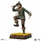 Wizard of Oz - Scarecrow - Art Scale 1/10 Staty