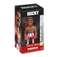 Minix Figur Rocky - Apollo