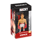 Minix Figur Rocky