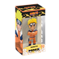 Minix Figur Naruto Uzumaki