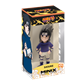 Minix Figur Sasuke Uchiha