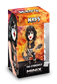 Minix Figur Kiss - The Starchild