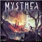 Mysthea Essential Edition - EN