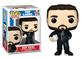 Funko POP TV: Ted Lasso - Roy