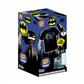 Funko Pocket Pop & Tee: DC - Batman