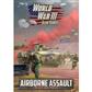 World War III: Red Dawn - Airborne Assault Mission Pack