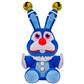 Funko POP Gosedjur: FNAF SB - Circus Bonnie (CL 4")