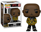 Funko POP Rocks: DMX (camo)