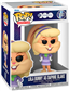 Funko POP Animation: HB - Lola as Daphne