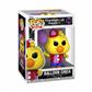 Funko POP Games: FNAF SB - Balloon Chica