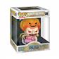 Funko POP Deluxe: One Piece - Hungry Big Mom