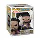 Funko POP Super: One Piece - Kaido