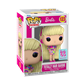 Funko POP Vinyl: Barbie - Totally Hair Barbie