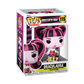 Funko POP Vinyl: Monster High - Draculaura