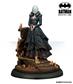 Batman Miniature Game: Blackfire's Maiden - EN