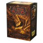 Dragon Shield Flesh and Blood License Standard Art Sleeves - Kyloria (100 Sleeves)