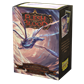 Dragon Shield Flesh and Blood License Standard Art Sleeves - Cromai (100 Sleeves)