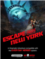 Escape from New York Cinematic Adventure - EN