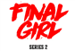 Final Girl: Vehicle Pack 2 - EN