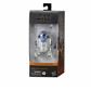 Star Wars The Black Series R2-D2 (Artoo-Detoo)