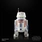 Star Wars The Black Series R5-D4