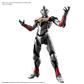 Figure-rise Standard ULTRAMAN SUIT EVIL TIGA -ACTION-