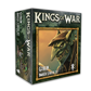 Kings of War - Goblin Ambush Starter Set - EN