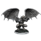 D&D Frameworks: Gargoyle - EN