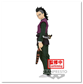 Demon Slayer: Kimetsu No Yaiba Figur Vol.36(B:Genya)