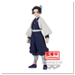 Demon Slayer: Kimetsu No Yaiba Figur Vol.37(B:Shinobu Kocho)