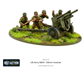 Bolt Action - US Army M2A1 105mm howitzer - EN