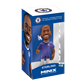 Minix Figur Chelsea - Sterling