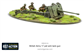 Bolt Action - British Army 17 pdr anti-tank gun - EN