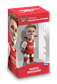 Minix Figur Arsenal - Martin Odegaard