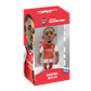 Minix Figur Arsenal - Gabriel Jesus