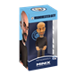 Minix Figur Manchester City - Pep Guardiola