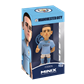 Minix Figur Manchester City - Foden