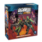 G.I. JOE Mission Critical Chaos Break Expansion - EN