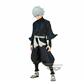 Hell's Paradise DXF-Gabimaru-