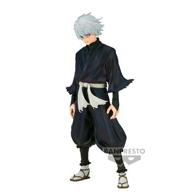 Hell's Paradise DXF-Gabimaru-