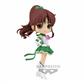 Pretty Guardian Sailor Moon Cosmos the Movie Q posket-ETERNAL SAILOR JUPITER-(ver.B)