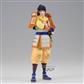 ONE PIECE DXF～THE GRANDLINE SERIES～EXTRA KIKUNOJO