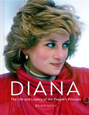 Diana - EN